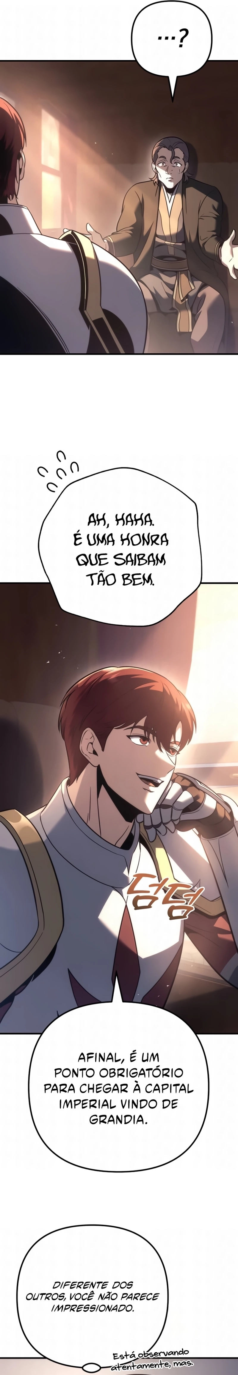 Página 19 do Capítulo 130
