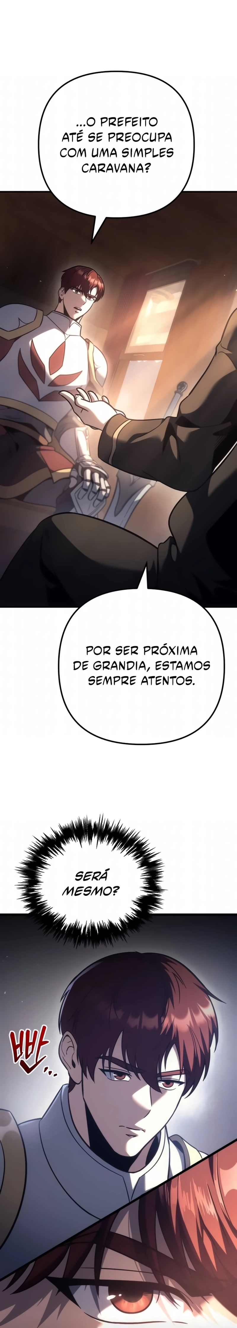 Página 21 do Capítulo 130