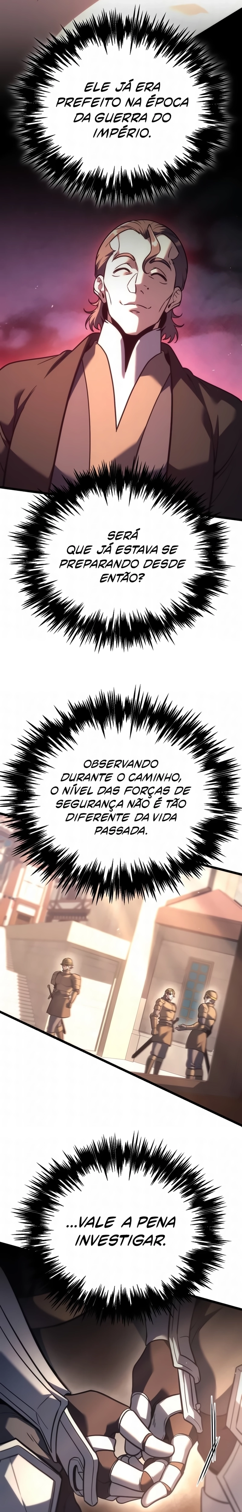 Página 22 do Capítulo 130