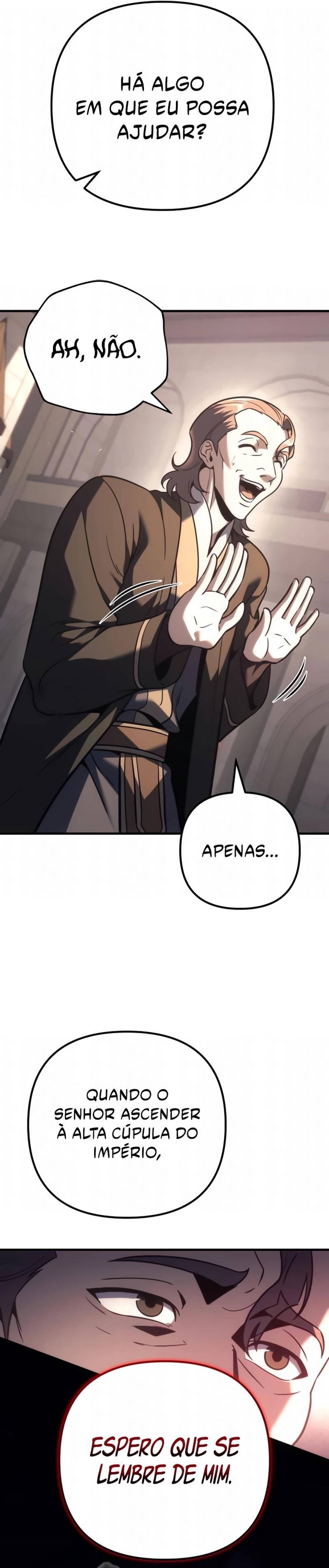 Página 27 do Capítulo 130