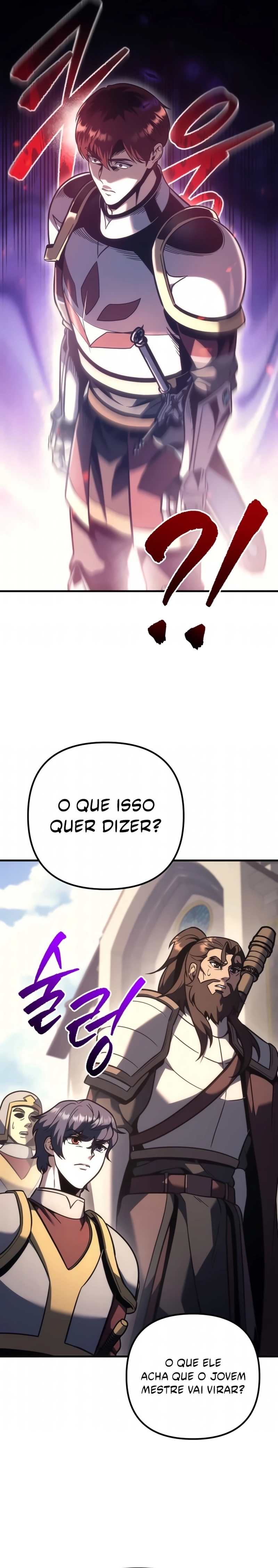 Página 28 do Capítulo 130