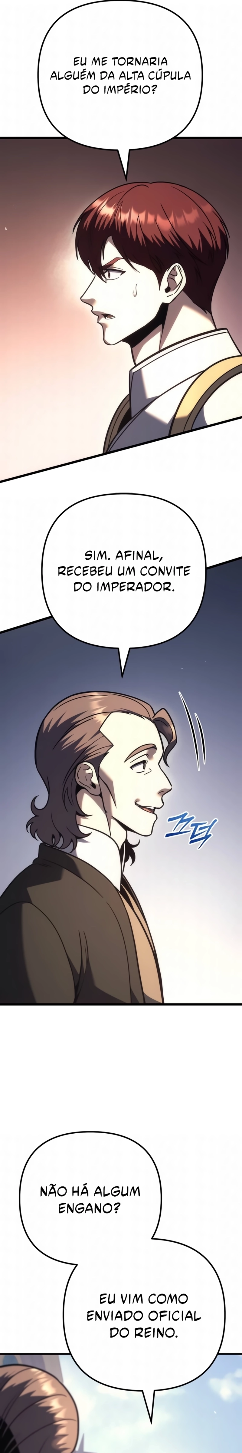 Página 29 do Capítulo 130