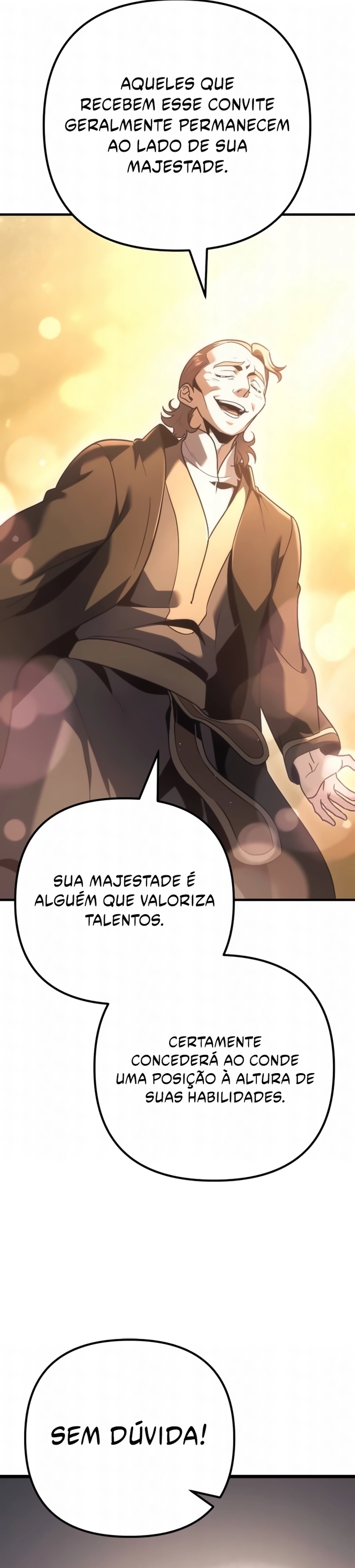 Página 32 do Capítulo 130