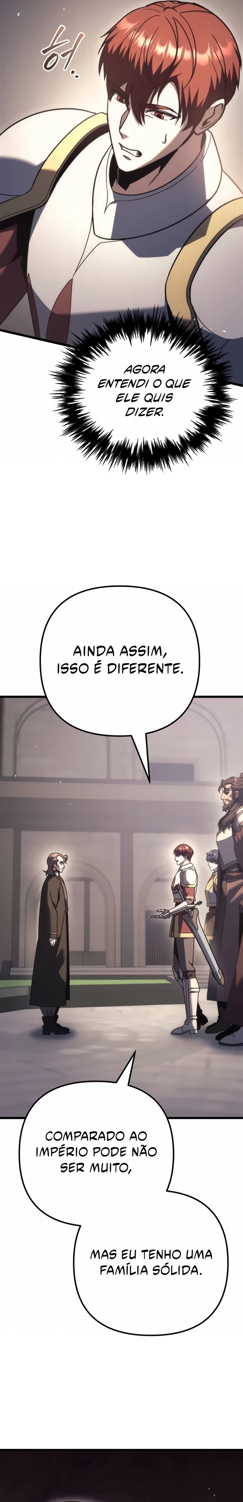 Página 33 do Capítulo 130