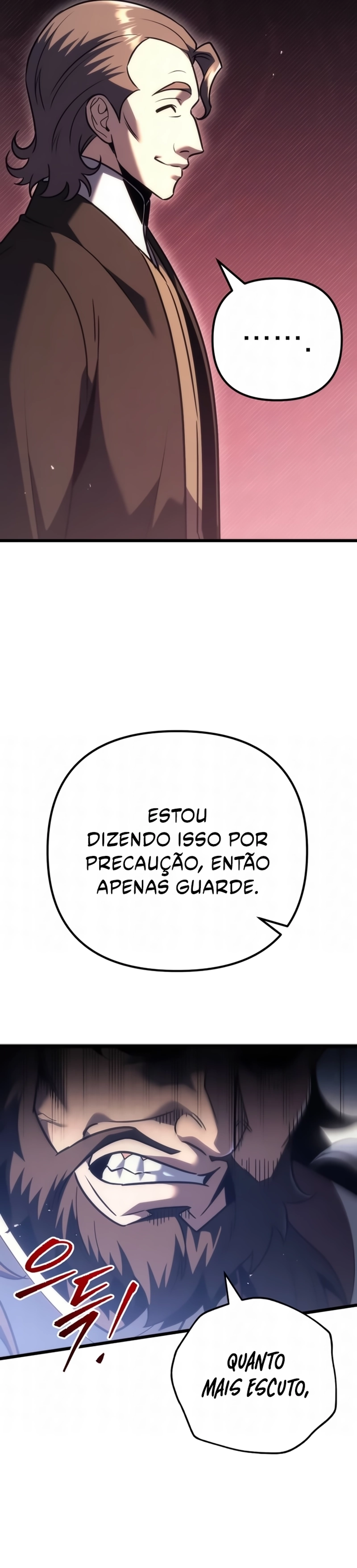 Página 34 do Capítulo 130
