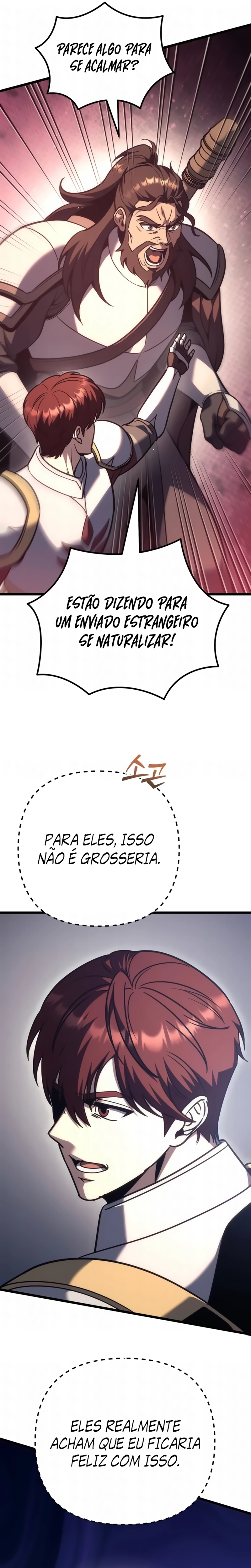 Página 36 do Capítulo 130