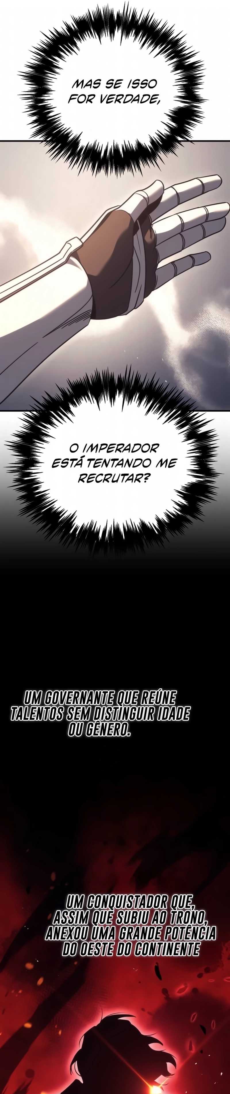 Página 38 do Capítulo 130