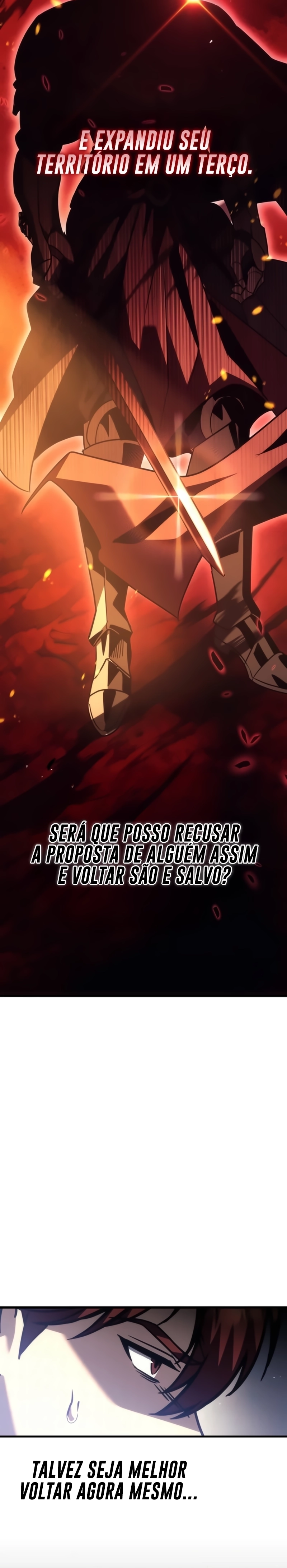 Página 39 do Capítulo 130