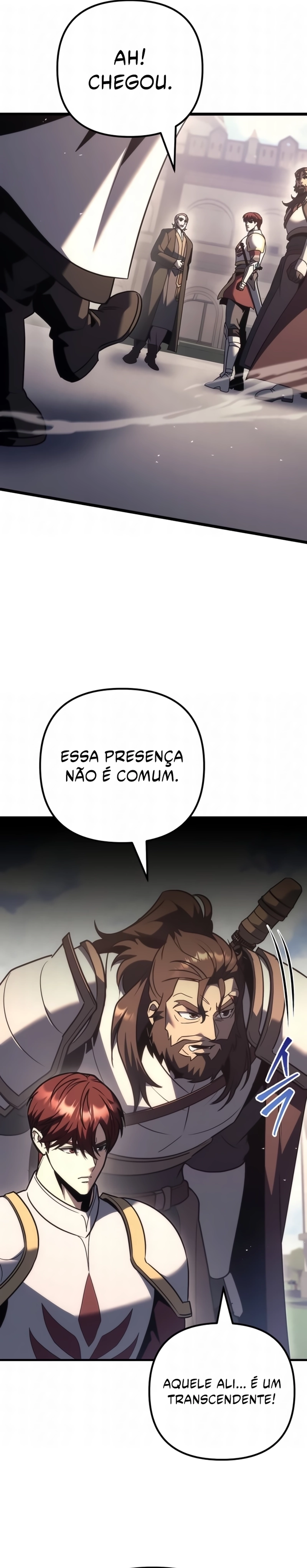 Página 41 do Capítulo 130