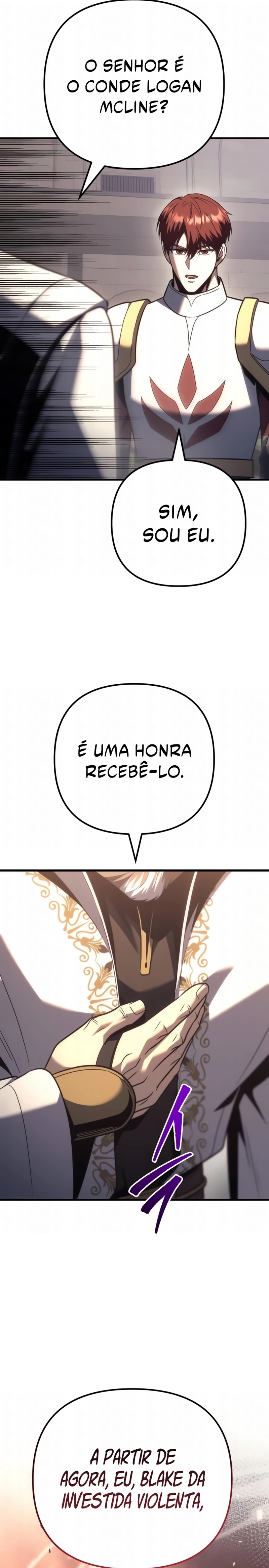 Página 42 do Capítulo 130