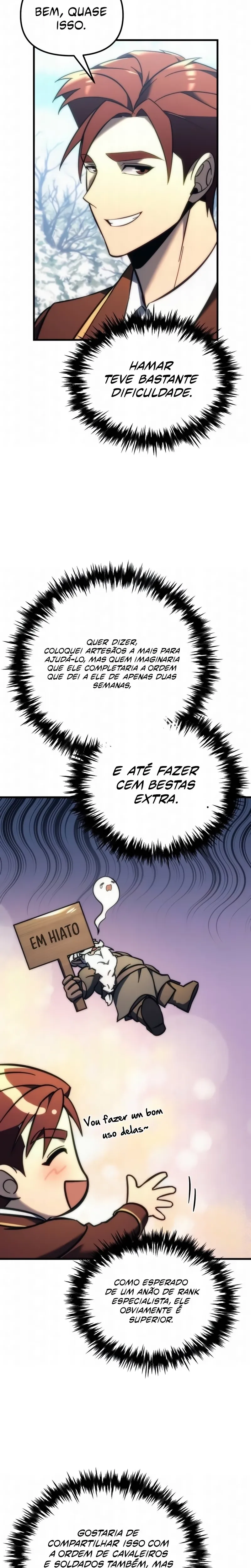 Página 4 do Capítulo 12