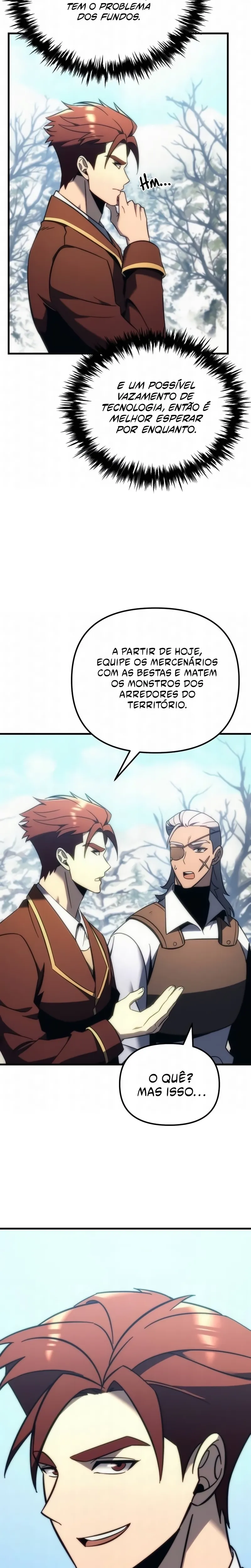 Página 5 do Capítulo 12