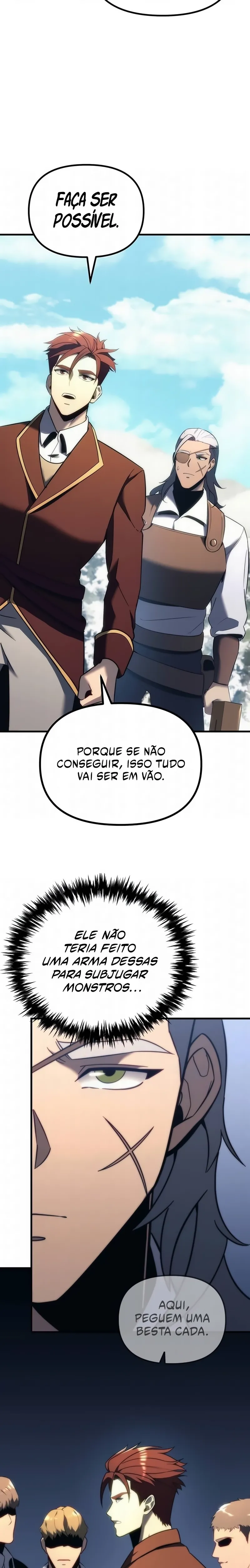 Página 7 do Capítulo 12