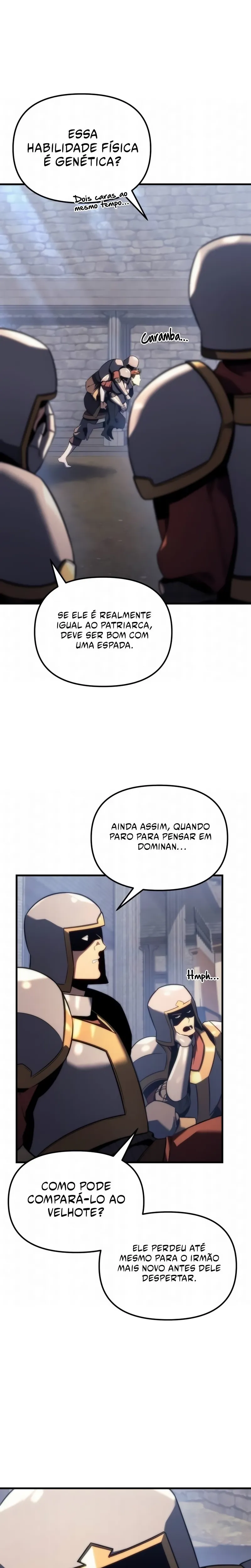 Página 10 do Capítulo 12
