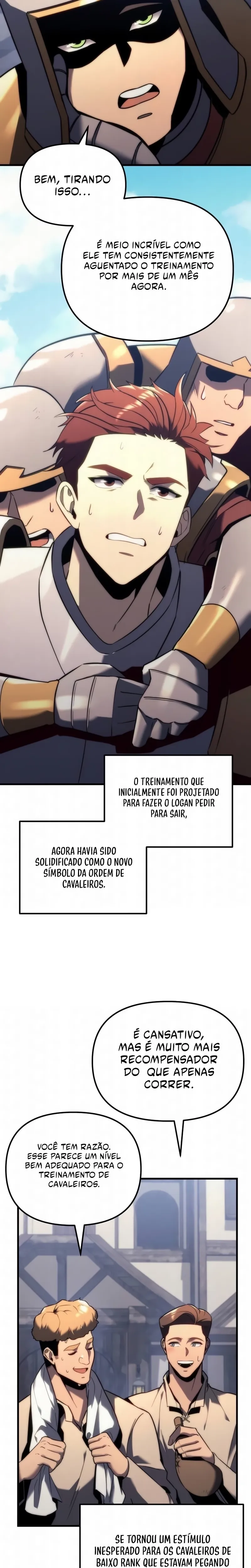Página 11 do Capítulo 12