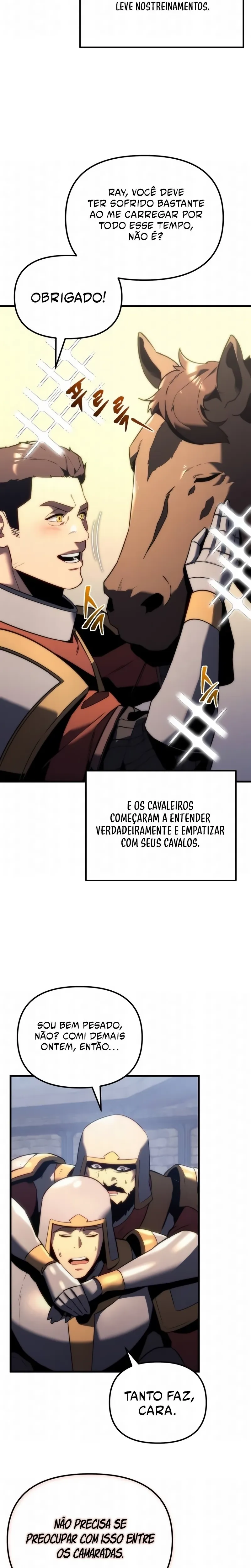Página 12 do Capítulo 12