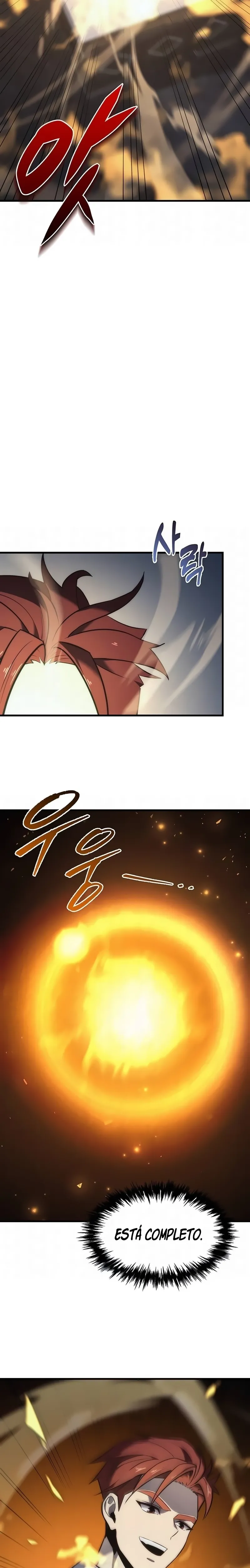 Página 19 do Capítulo 12