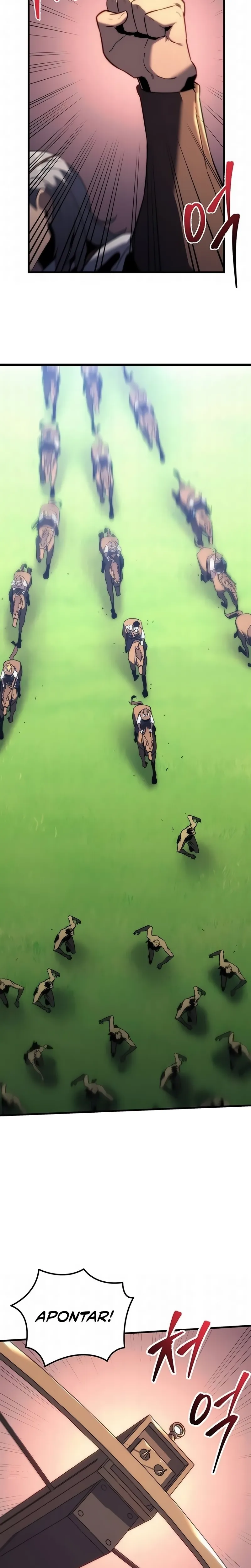Página 24 do Capítulo 12