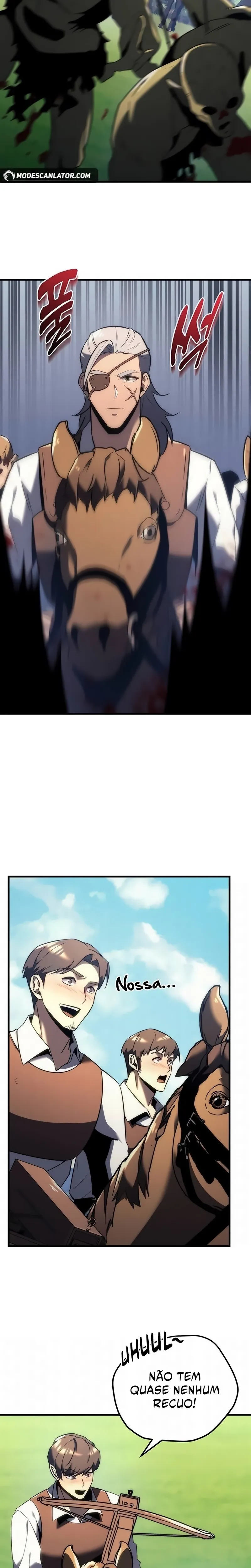Página 27 do Capítulo 12