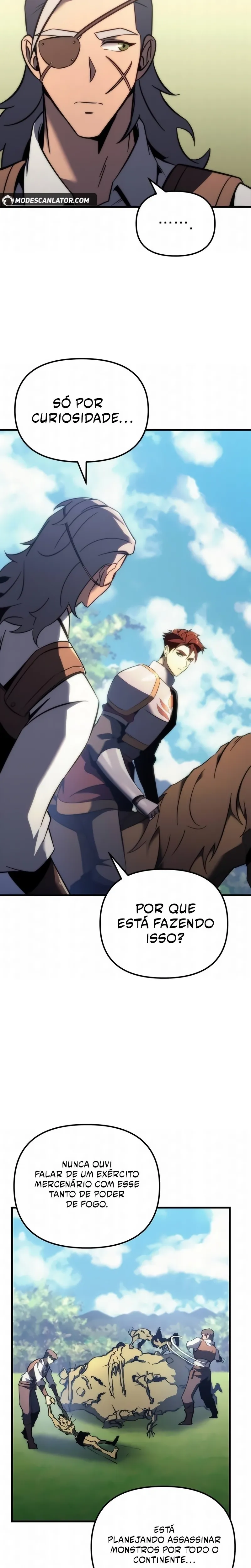 Página 30 do Capítulo 12