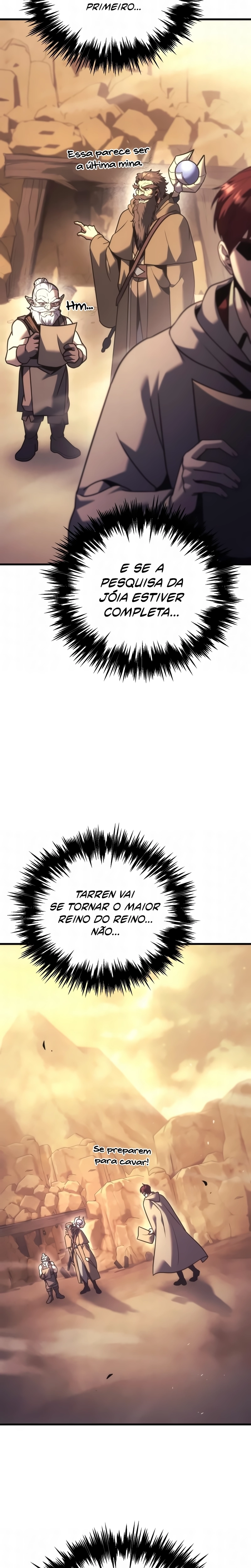 Página 4 do Capítulo 123