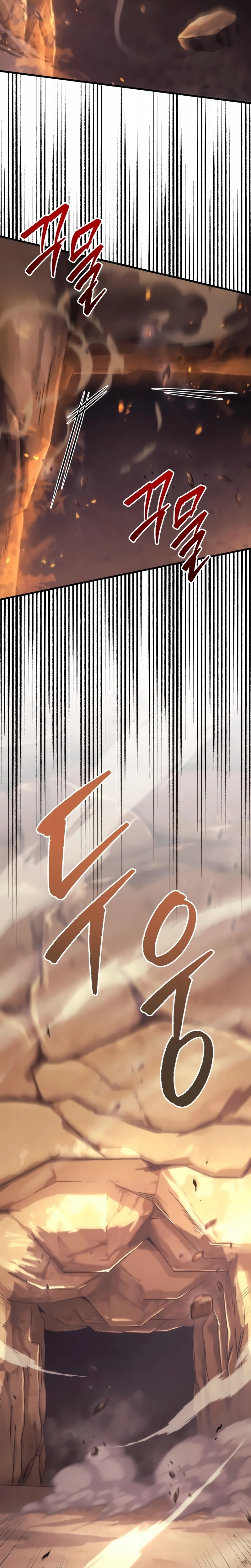 Página 8 do Capítulo 123