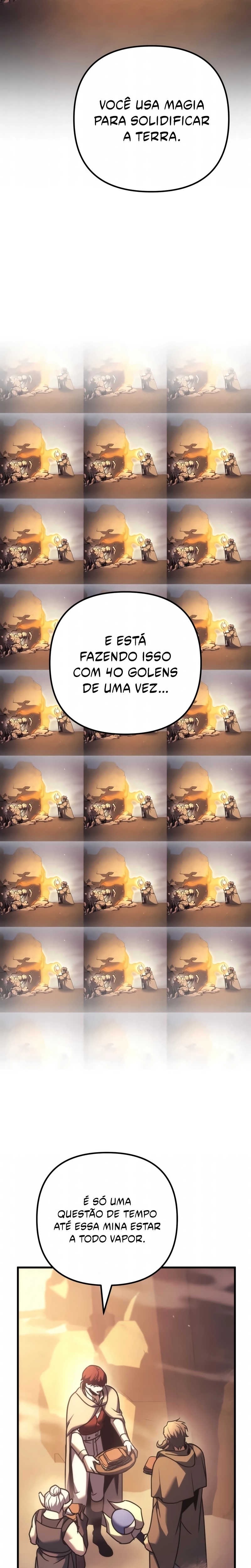 Página 10 do Capítulo 123