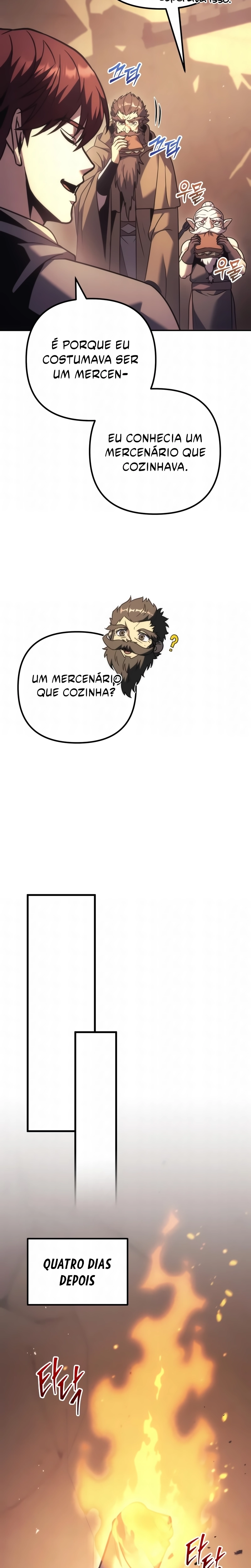 Página 12 do Capítulo 123