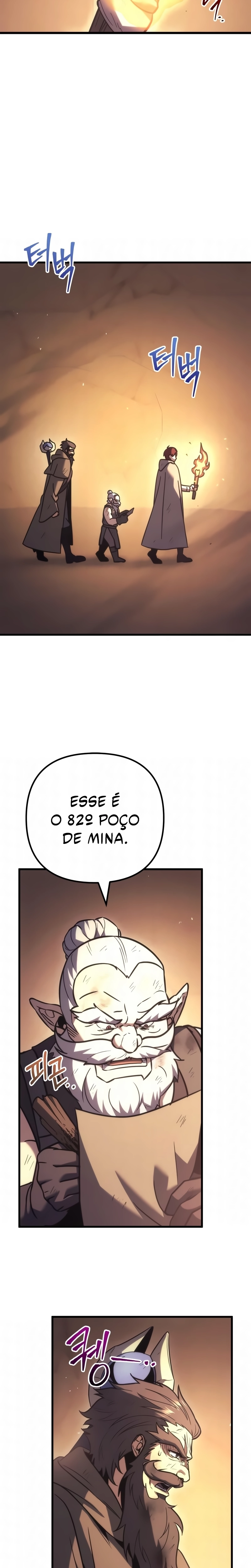 Página 13 do Capítulo 123