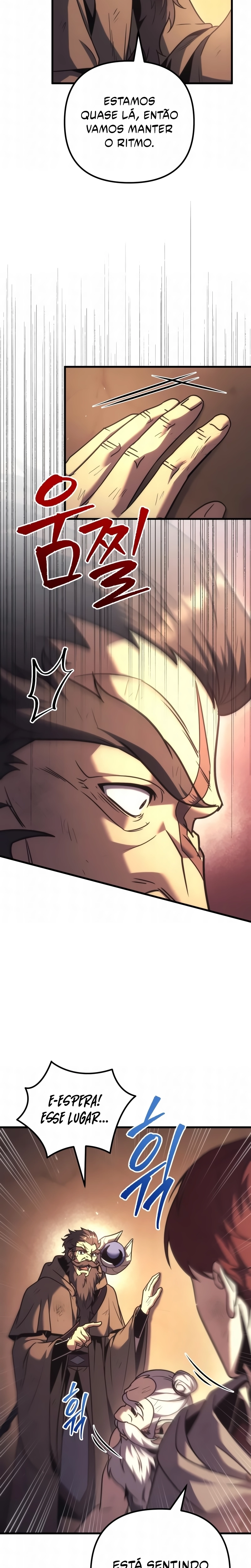 Página 14 do Capítulo 123