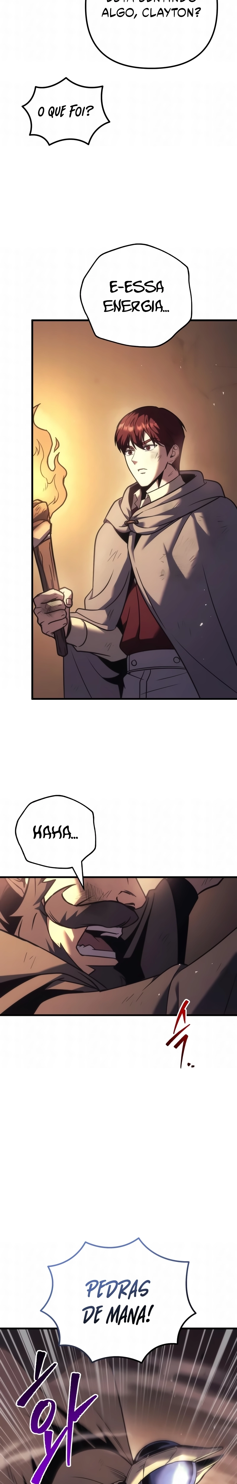 Página 15 do Capítulo 123