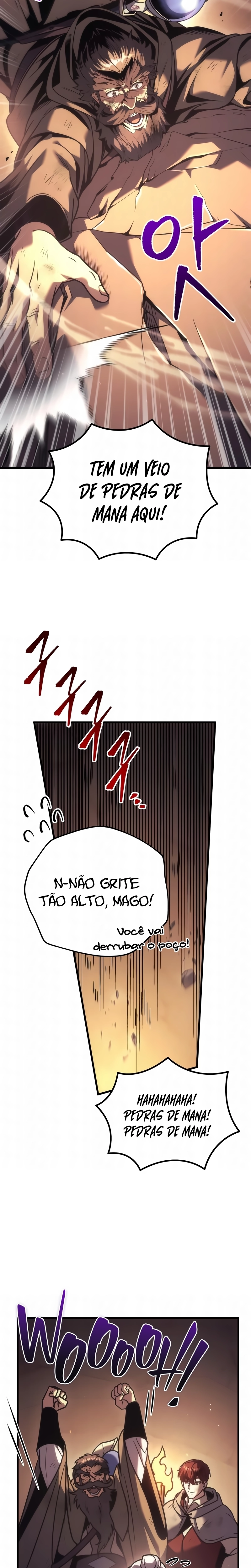 Página 16 do Capítulo 123
