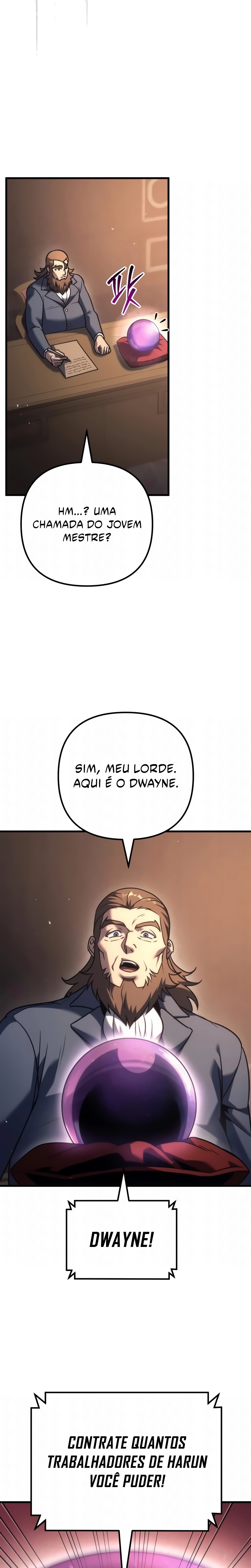 Página 18 do Capítulo 123