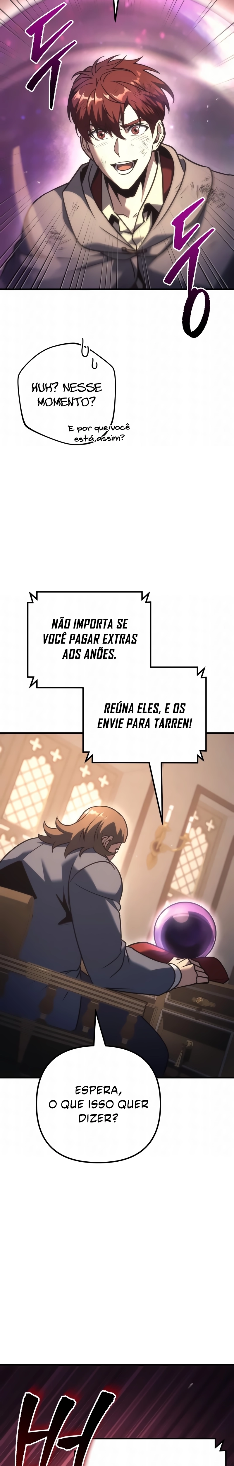 Página 19 do Capítulo 123