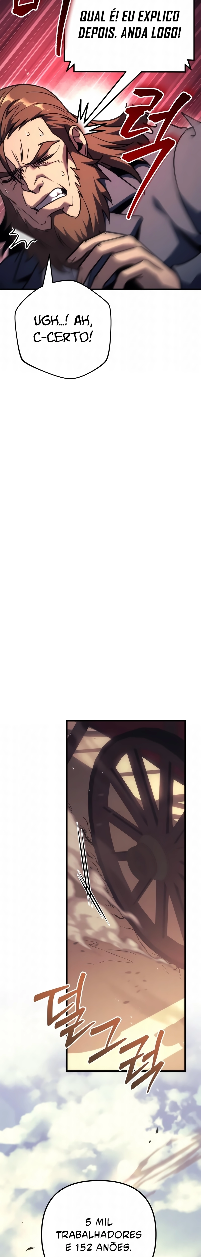 Página 20 do Capítulo 123