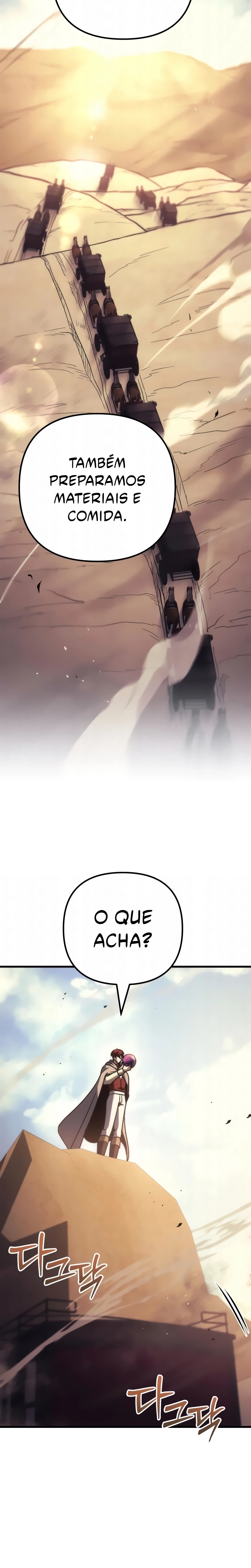 Página 21 do Capítulo 123