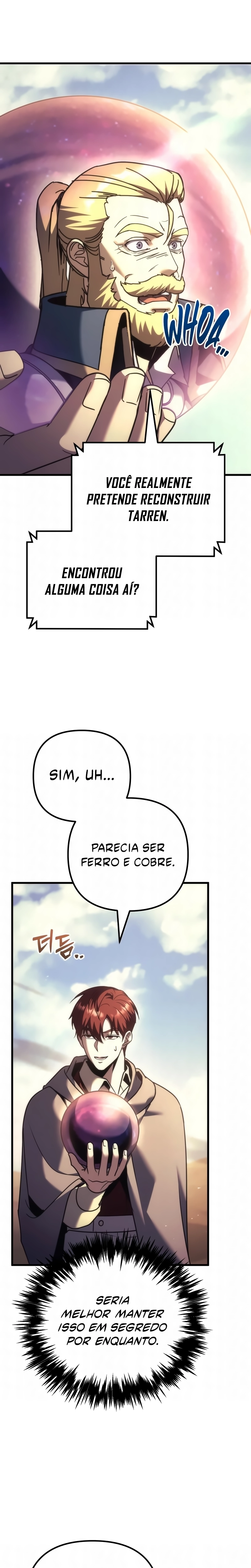 Página 22 do Capítulo 123