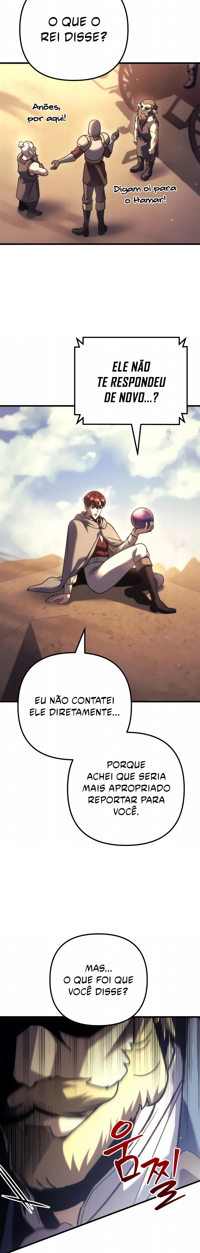 Página 23 do Capítulo 123
