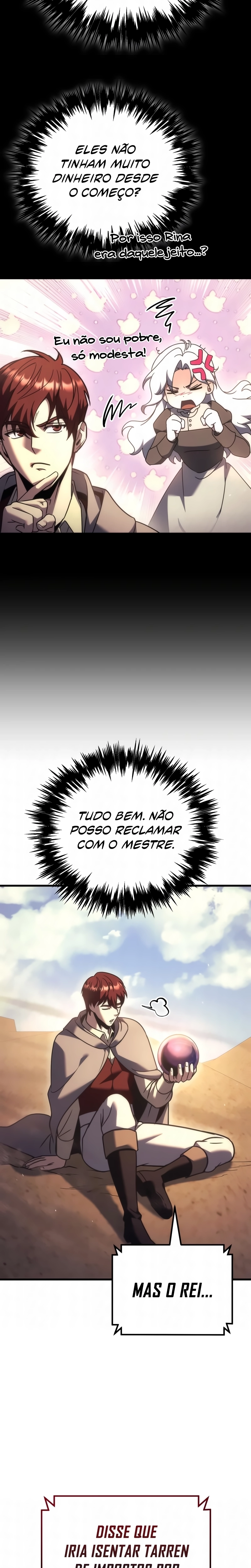 Página 25 do Capítulo 123