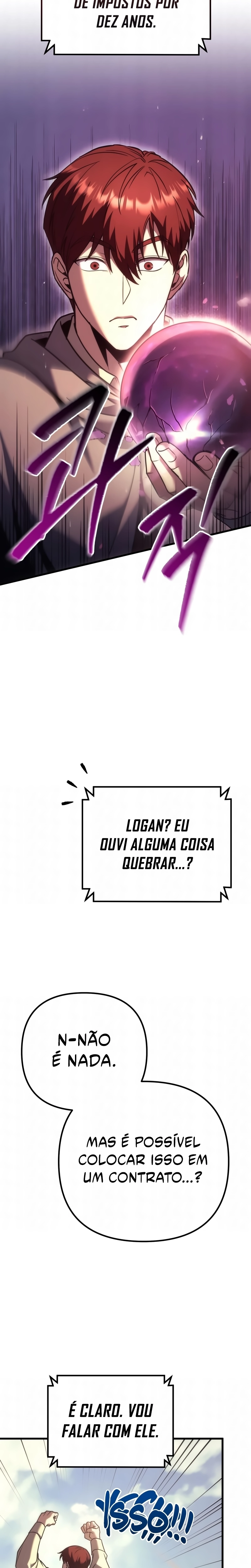 Página 26 do Capítulo 123