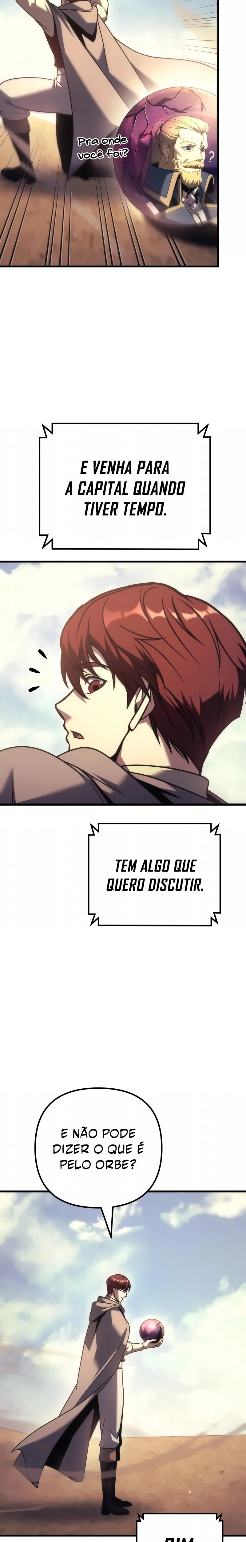 Página 27 do Capítulo 123
