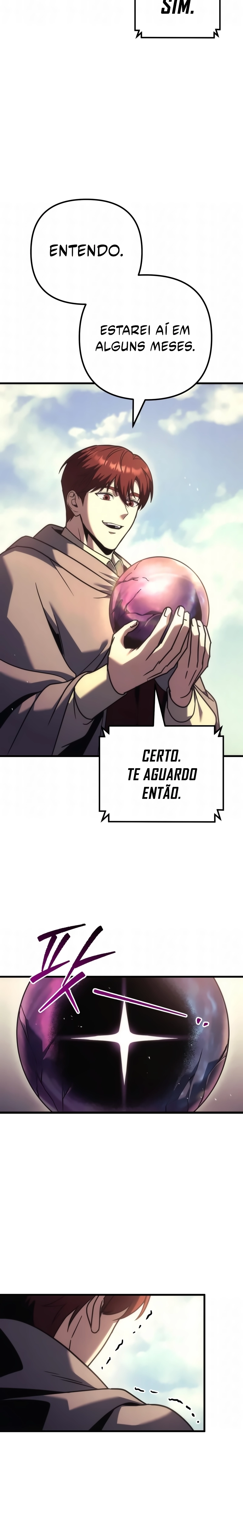 Página 28 do Capítulo 123