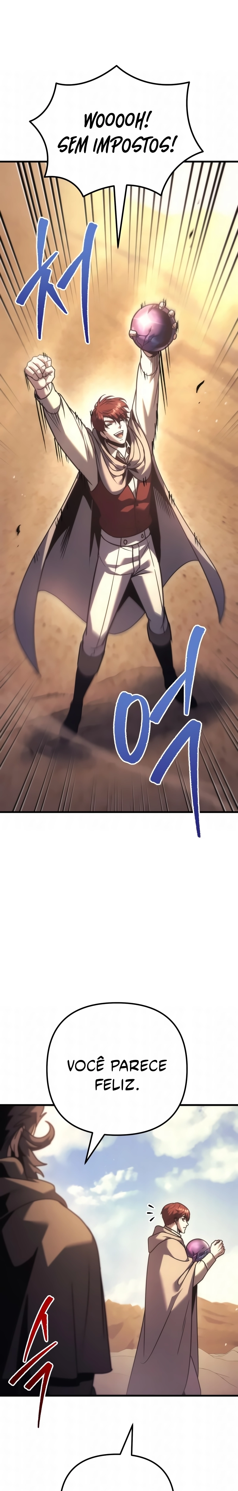 Página 29 do Capítulo 123