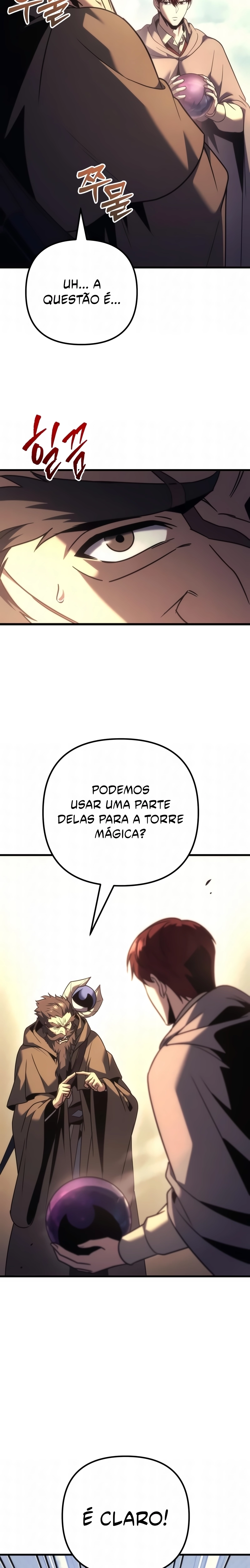 Página 31 do Capítulo 123