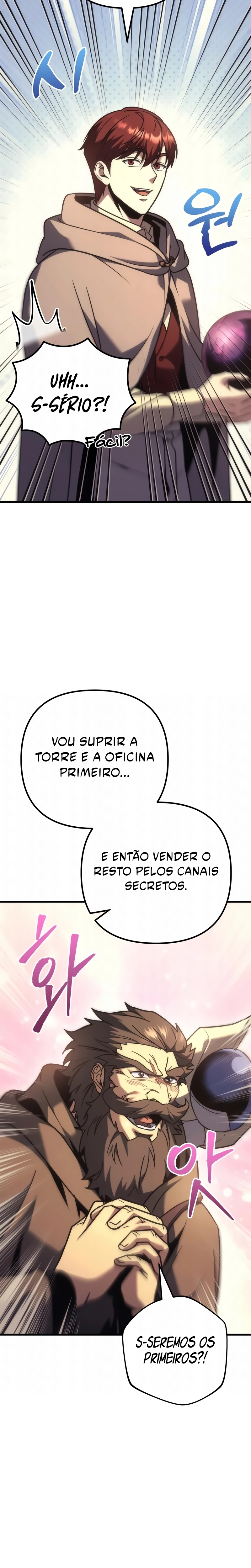 Página 32 do Capítulo 123