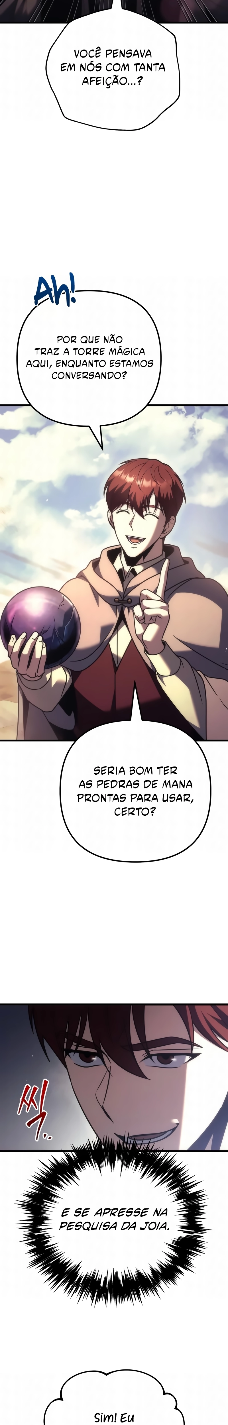 Página 34 do Capítulo 123