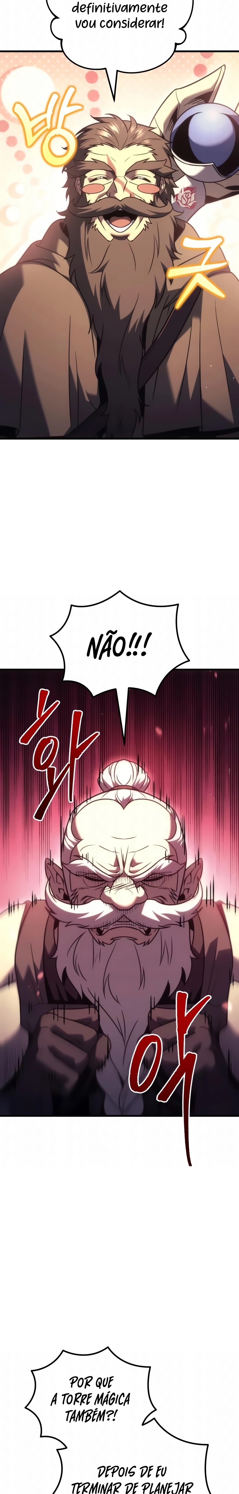 Página 35 do Capítulo 123
