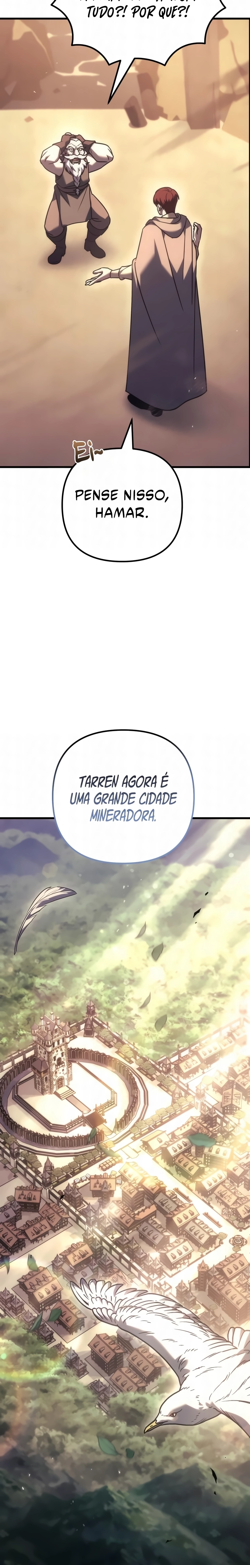 Página 36 do Capítulo 123