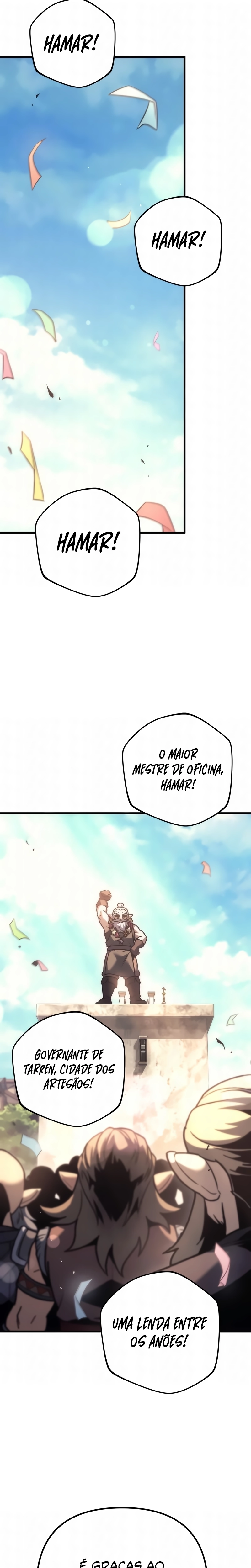 Página 39 do Capítulo 123