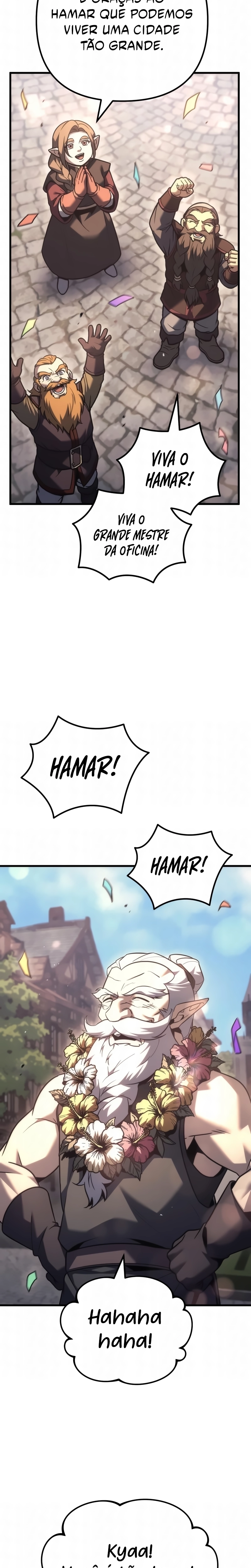 Página 40 do Capítulo 123